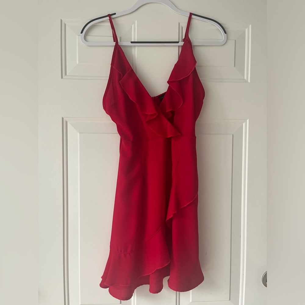 ASOS Sundress
